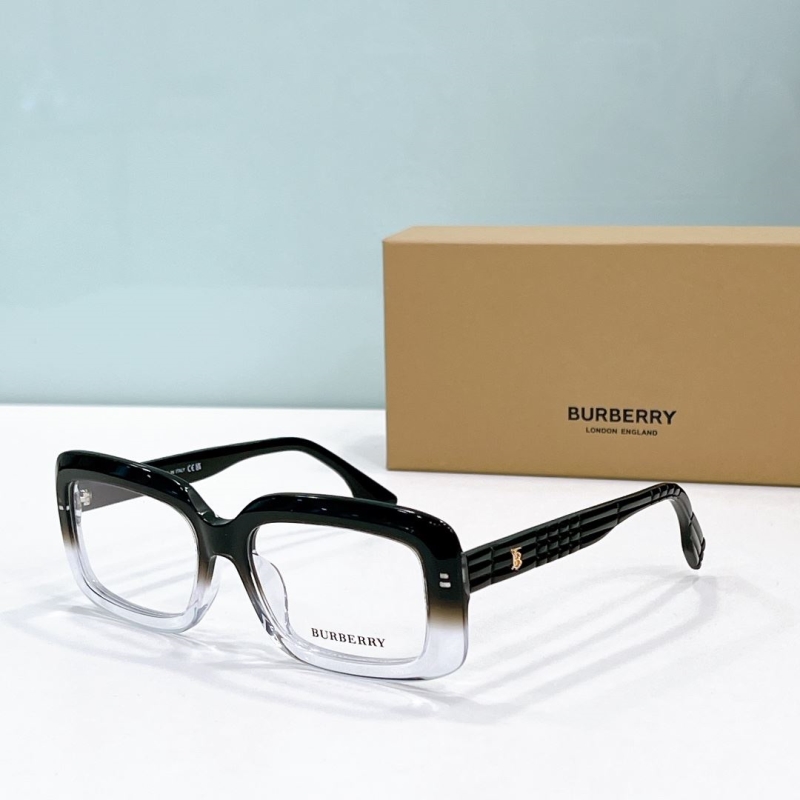 Burberry Sunglasses